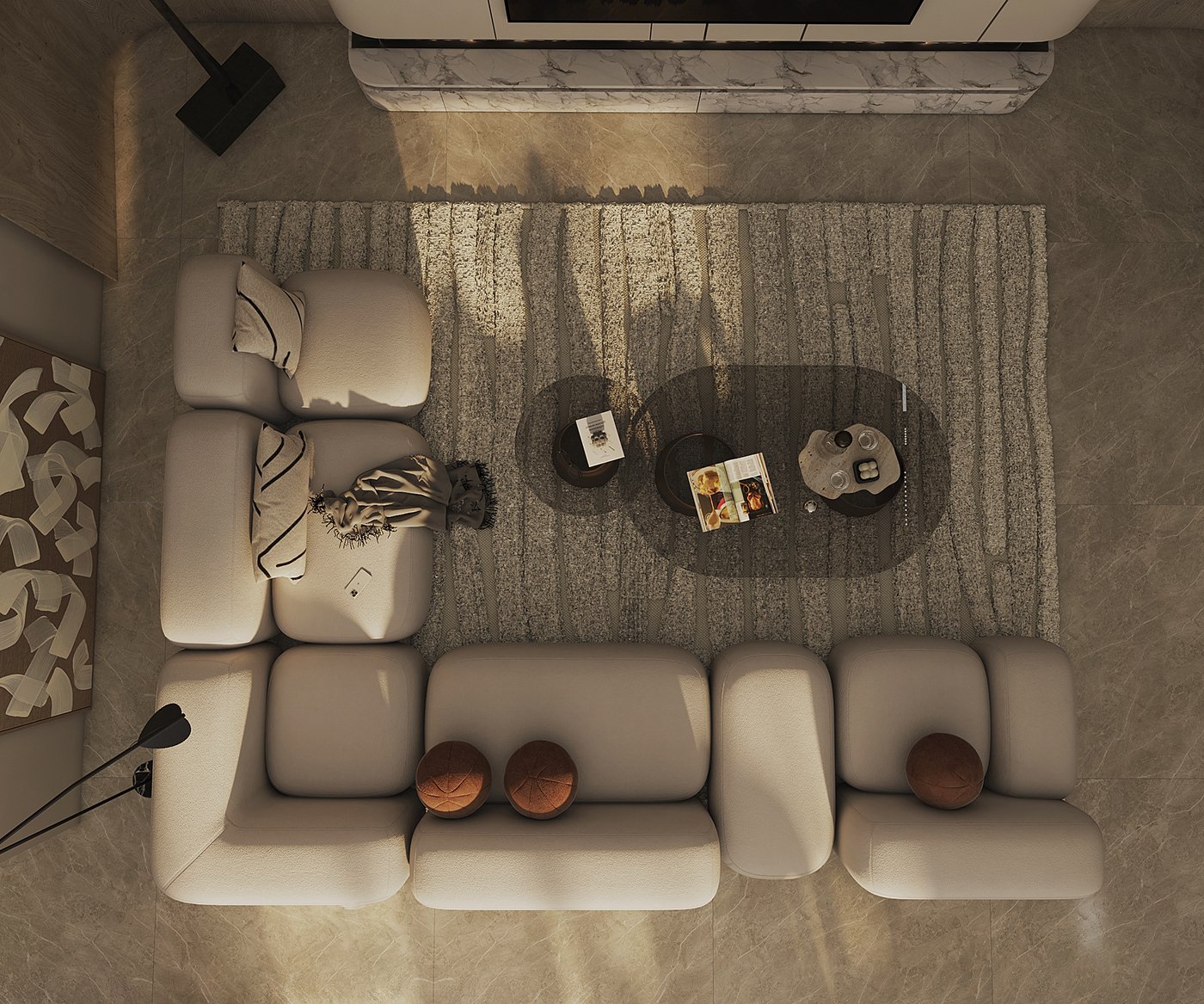Living Area 1 (3).jpg