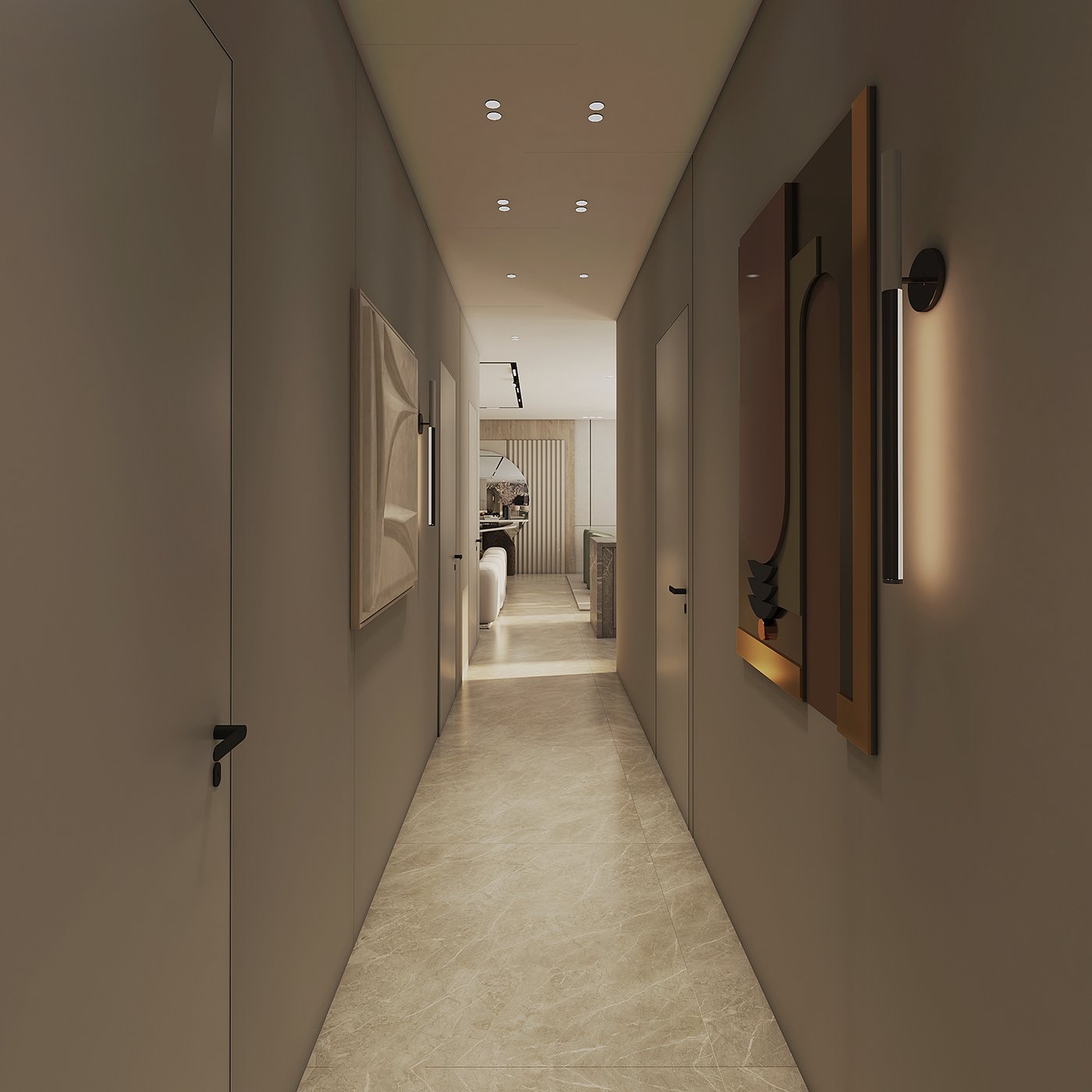 Living Area 1 (4).jpg