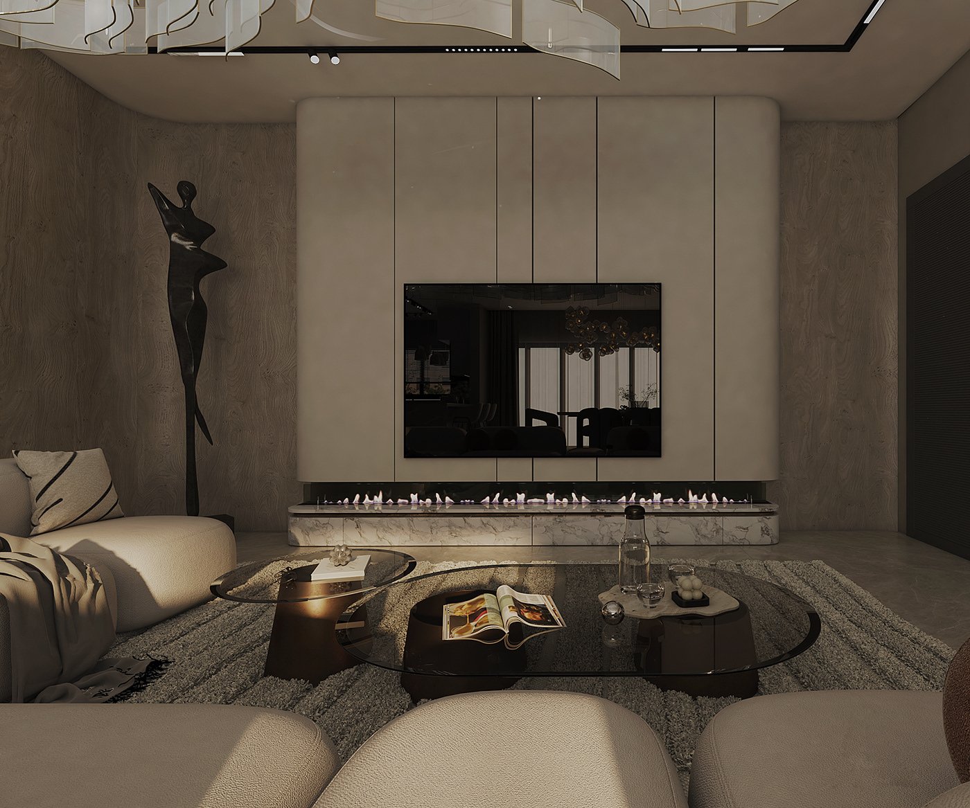 Living Area 1 (5).jpg