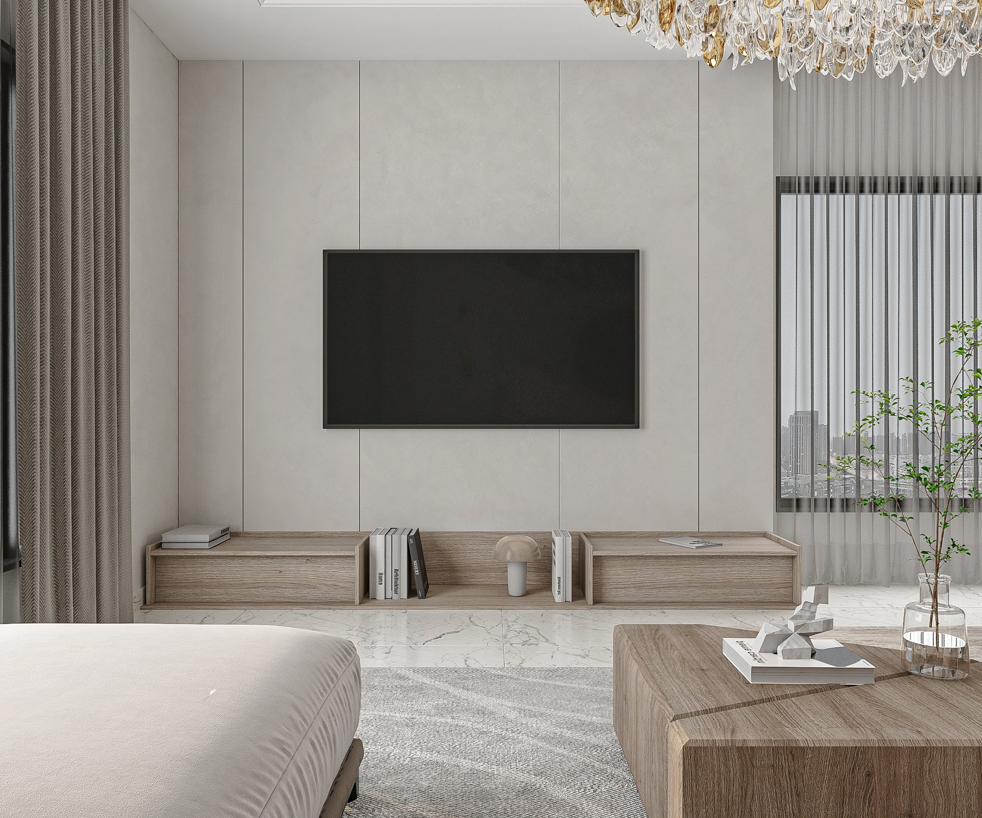 Living Area 3 (2).jpg