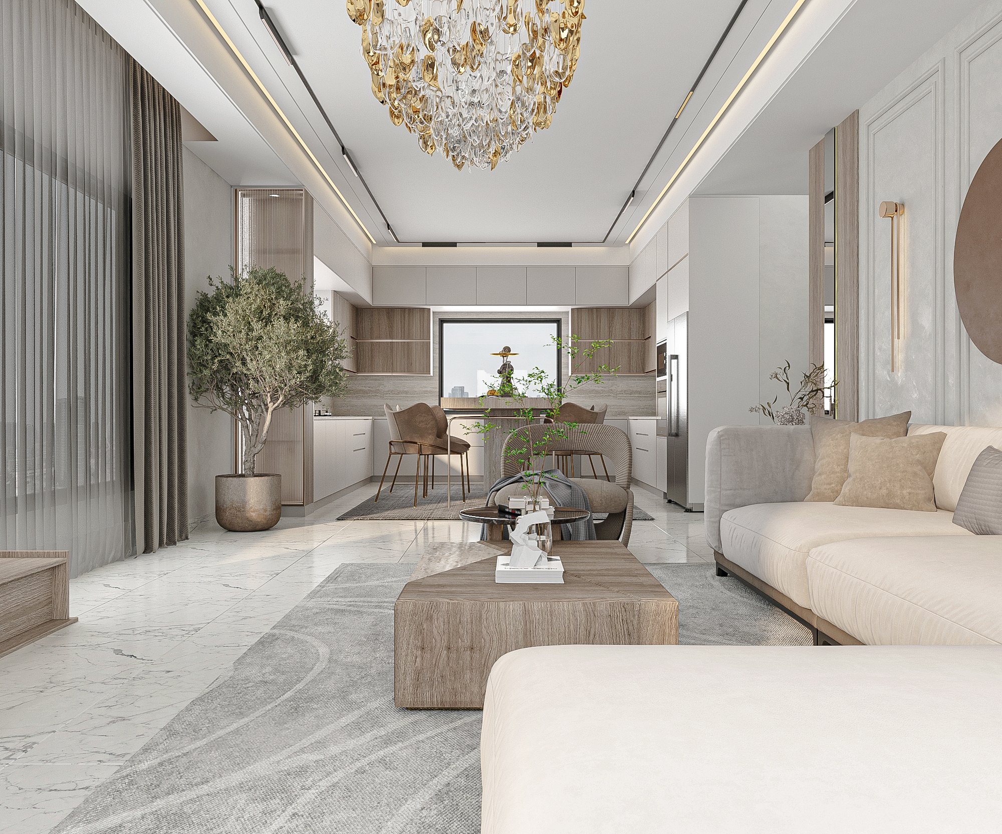 Living Area 3 (3).jpg