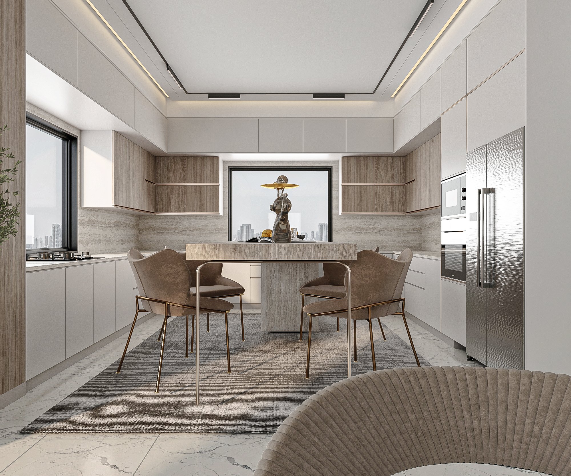 Living Area 3 (4).jpg