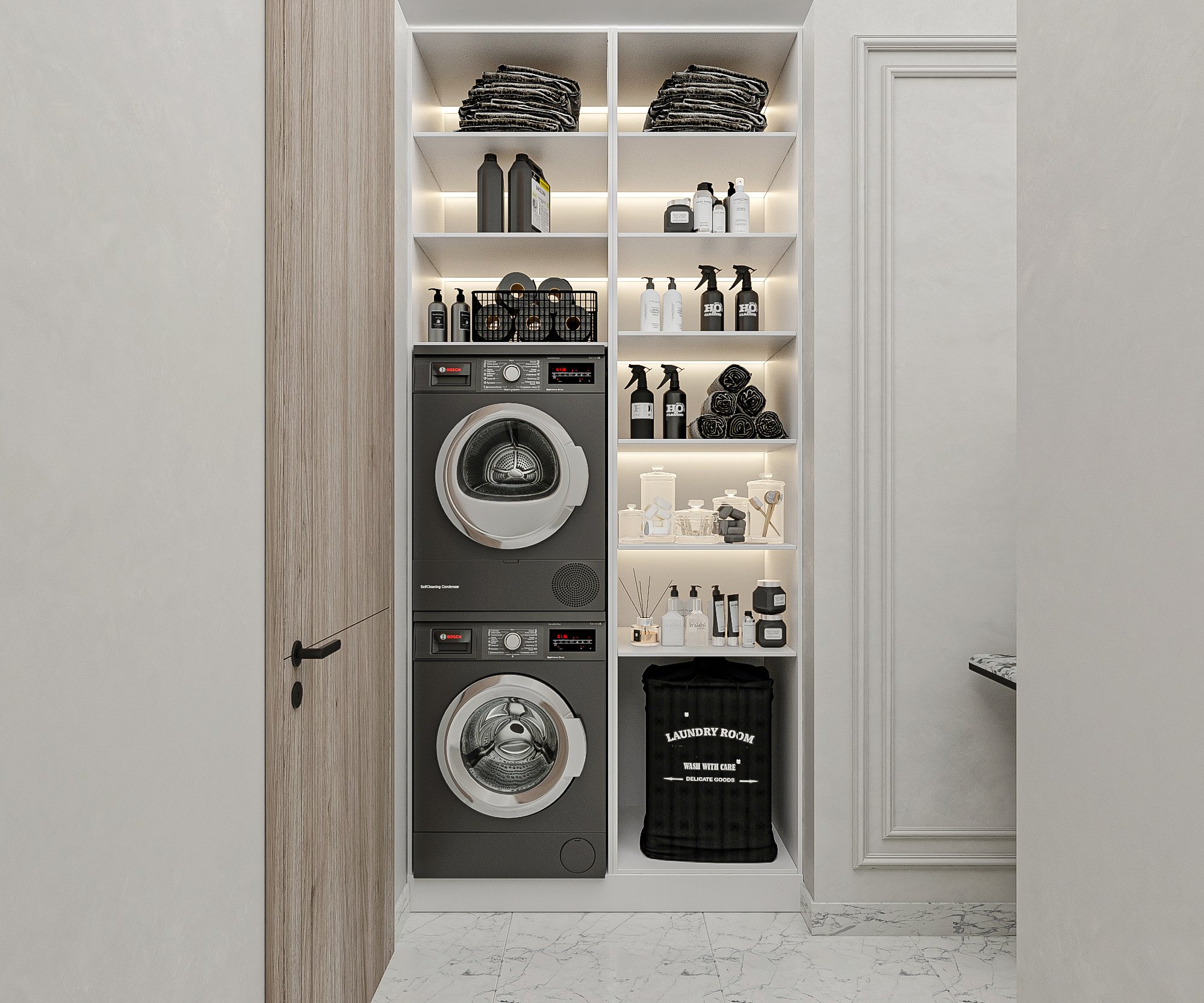 Living Area 3 (7).jpg