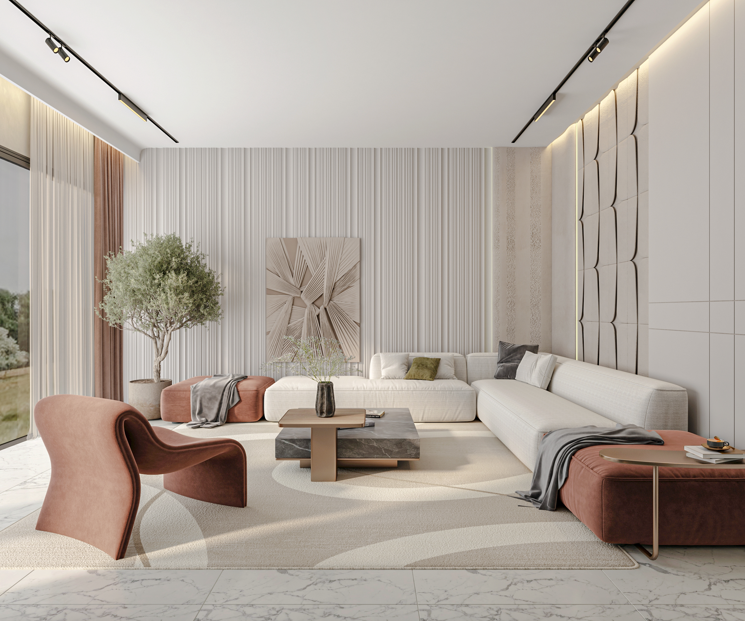 Living Area 4 (2).jpg