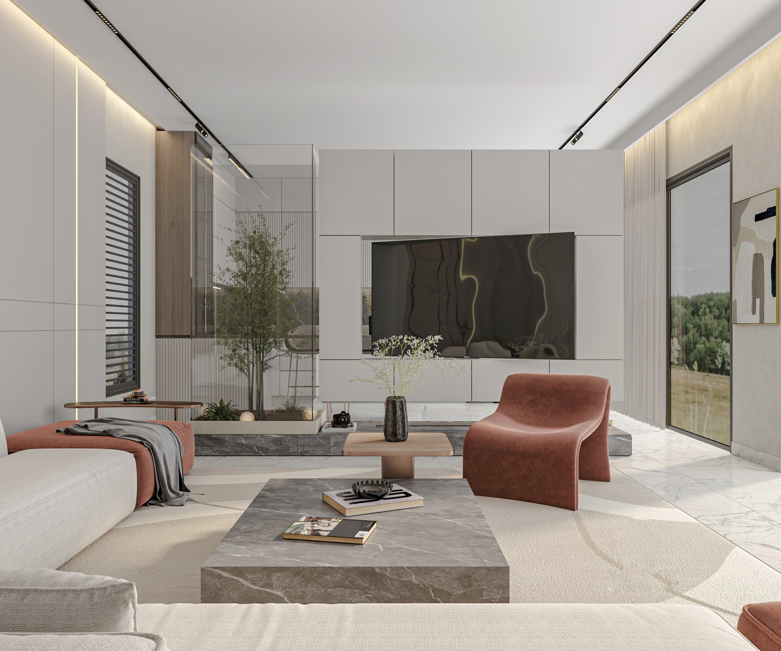 Living Area 4 (3).jpg