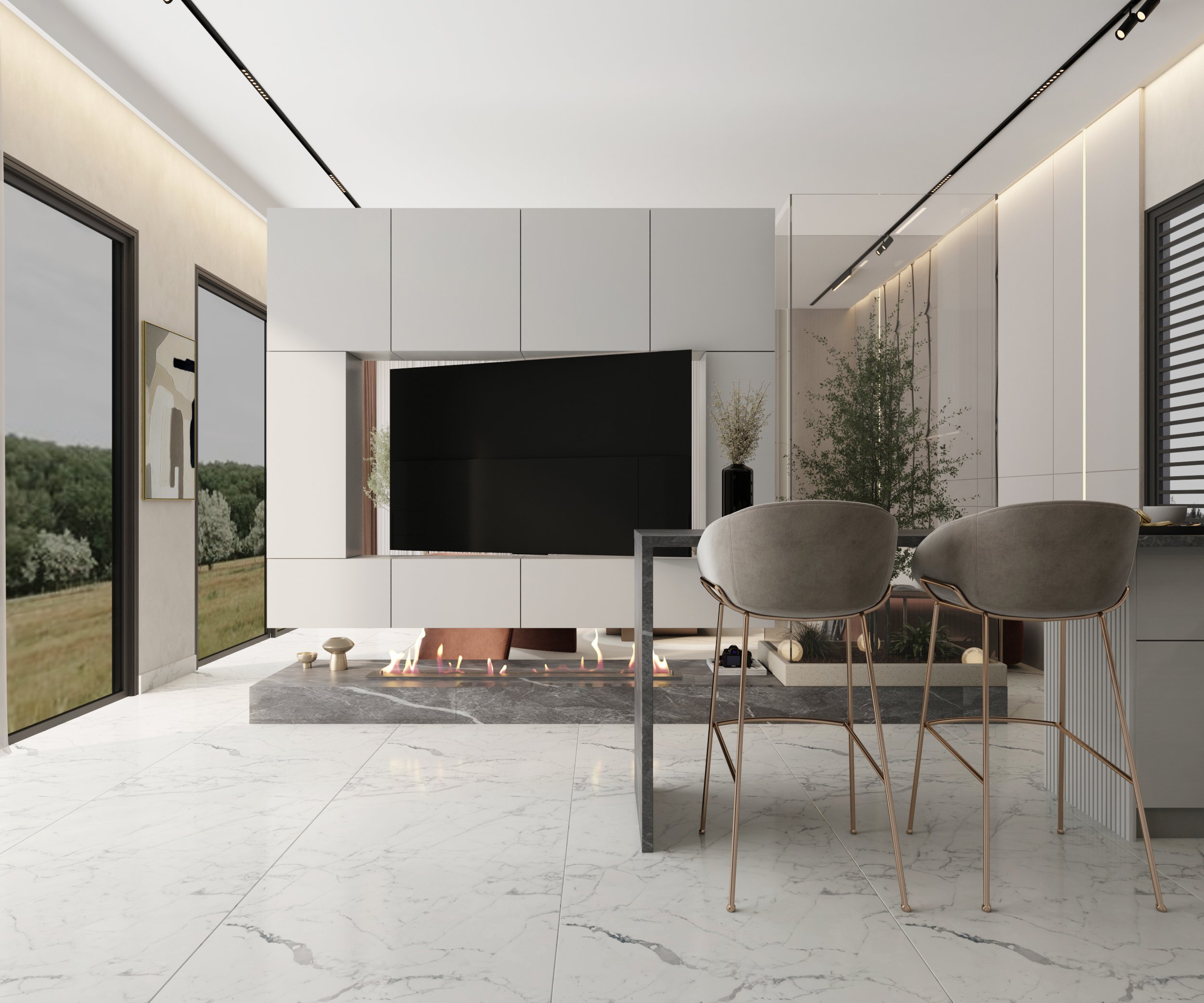 Living Area 4 (5).jpg