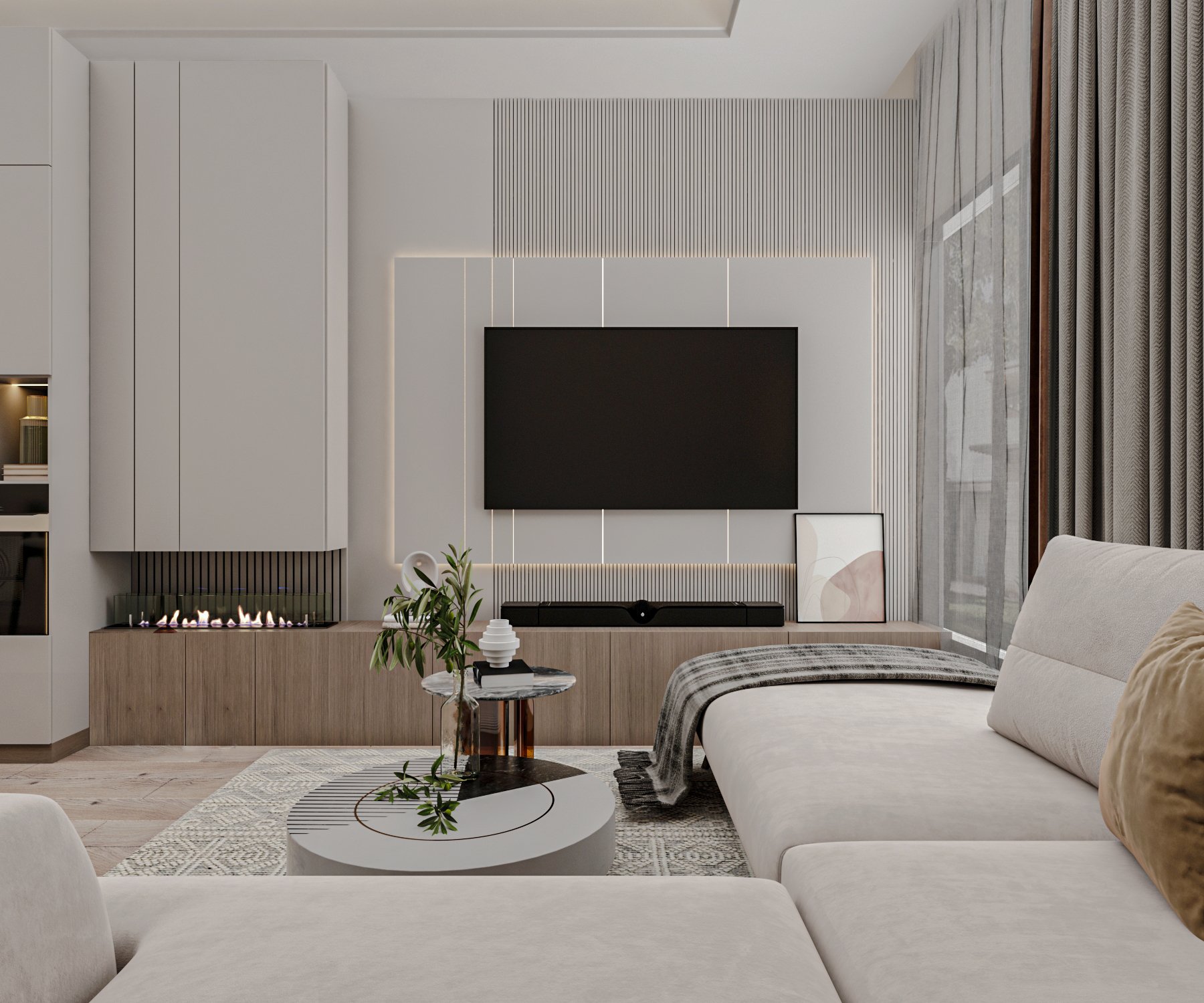 Living Area 5 (2).jpg