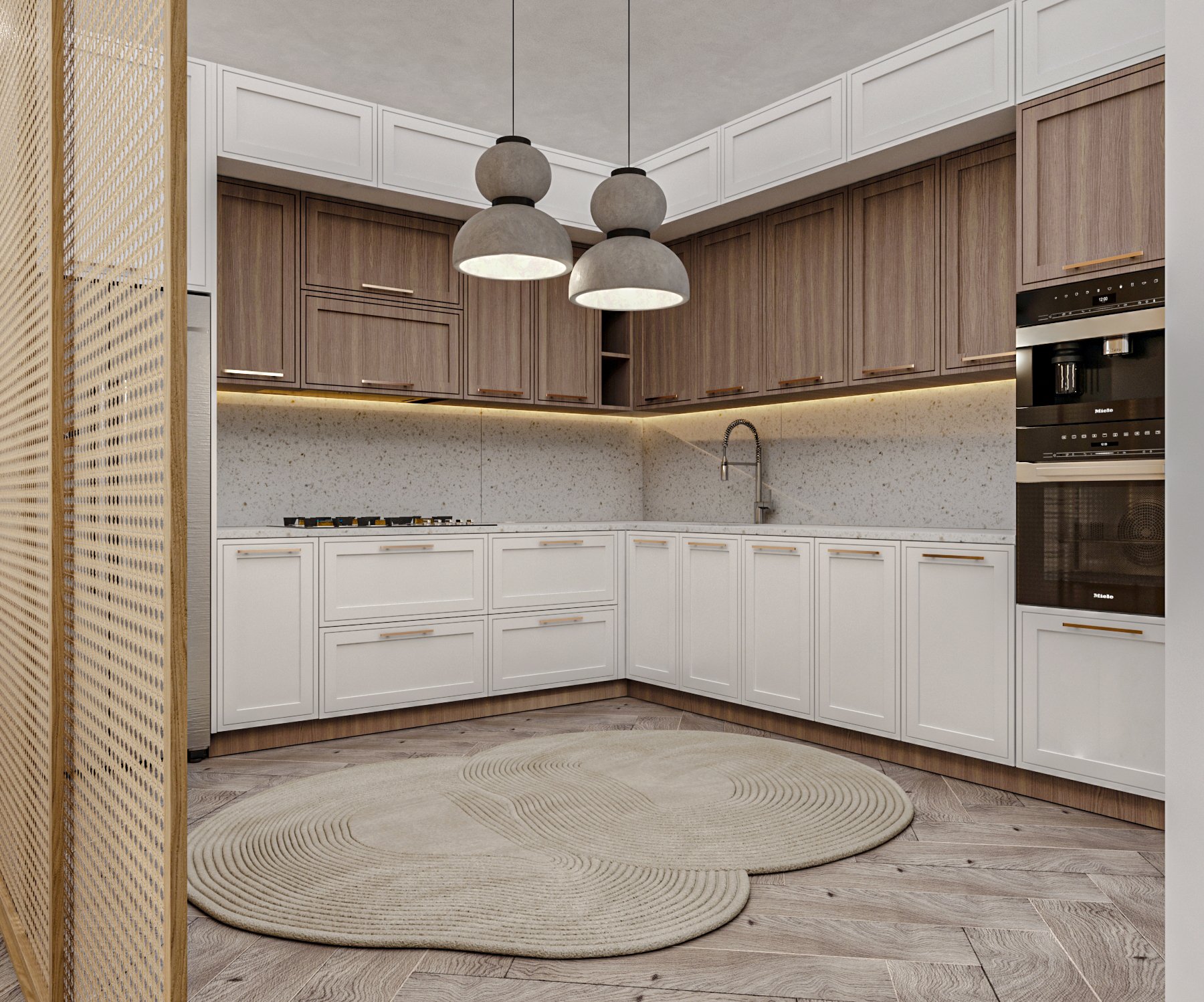 Living Area 6 (3).jpg