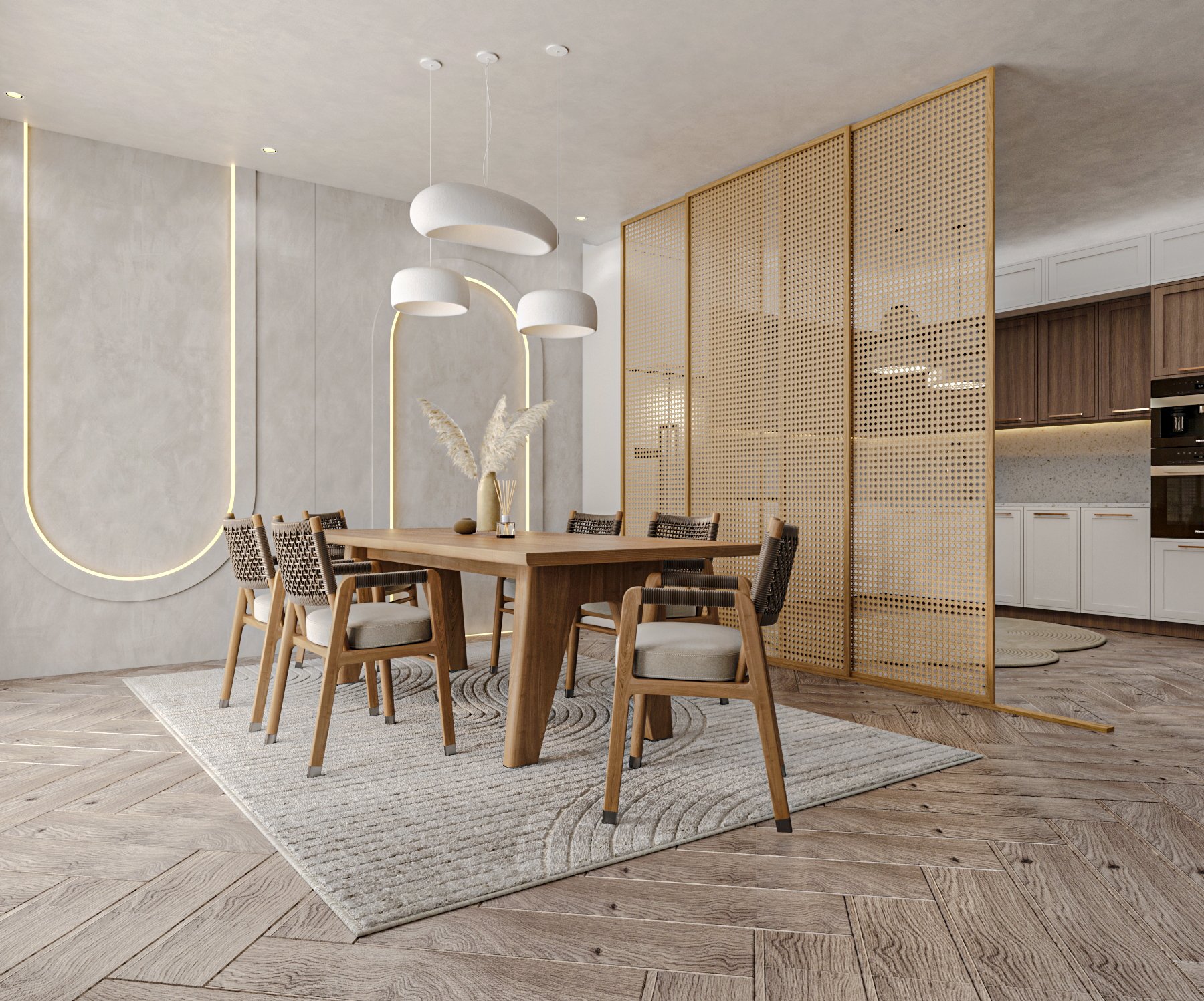 Living Area 6 (4).jpg