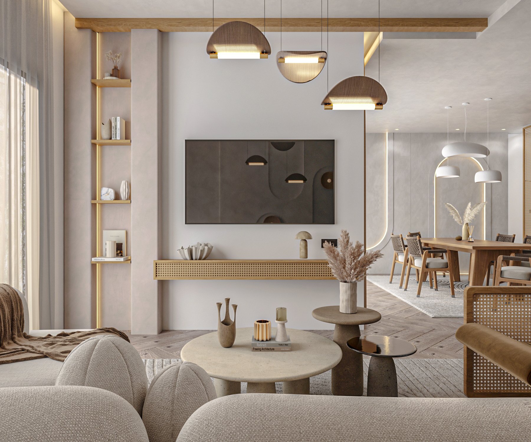 Living Area 6 (5).jpg