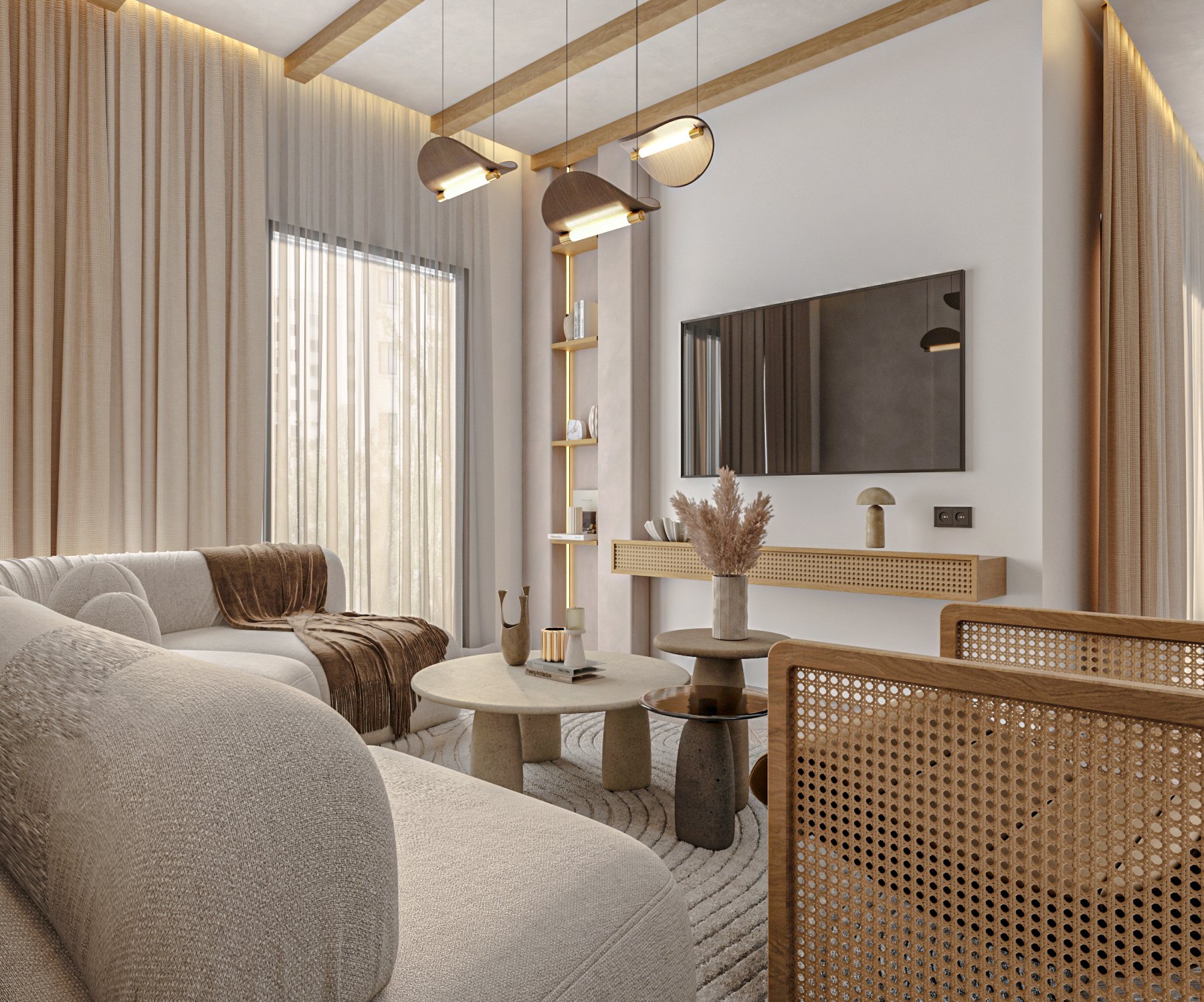 Living Area 6 (6).jpg