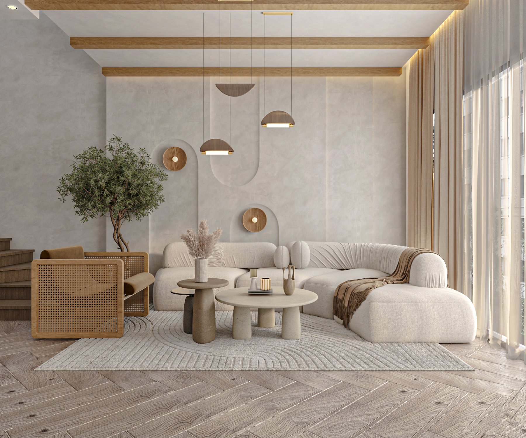 Living Area 6 (7).jpg