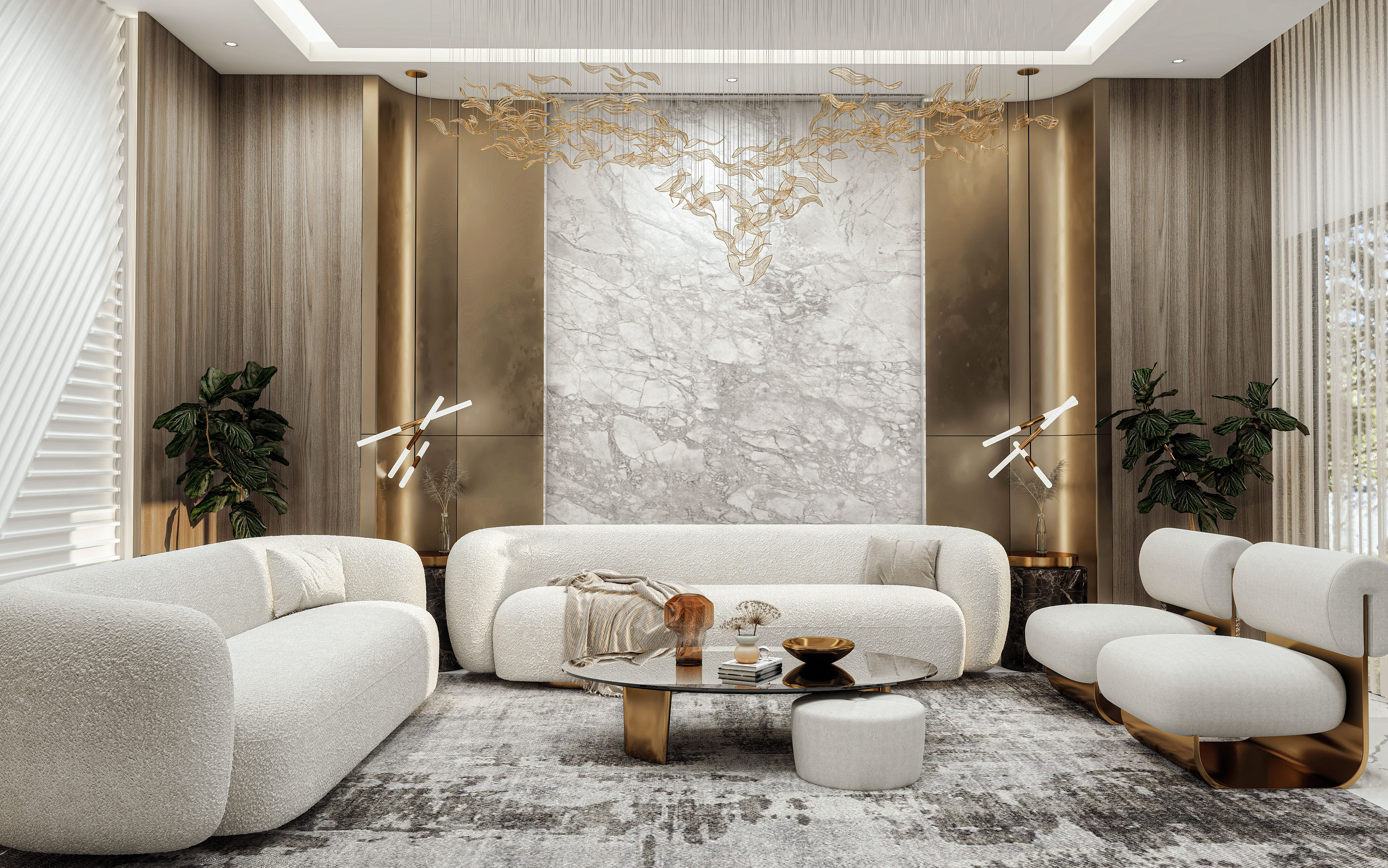 Men Majlis Design In KSA_1770211893681.jpg
