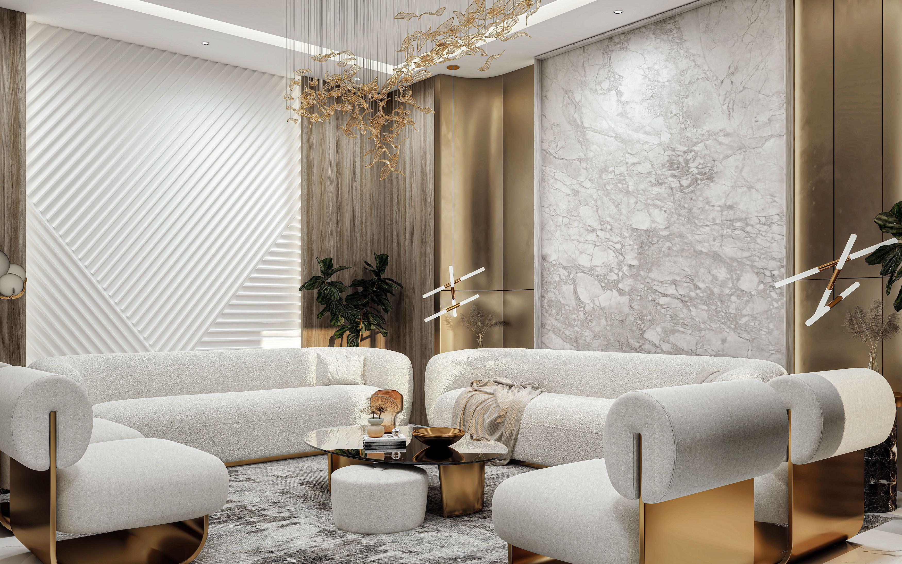 Men Majlis Design In KSA_1770211897891.jpg