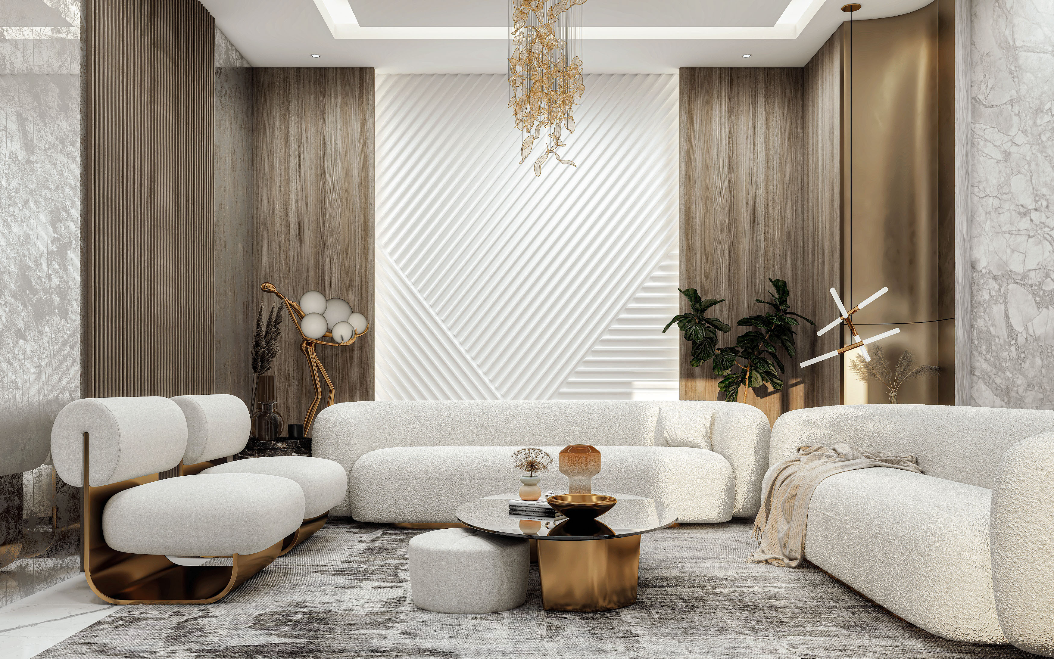 Men Majlis Design In KSA_1770211901582.jpg