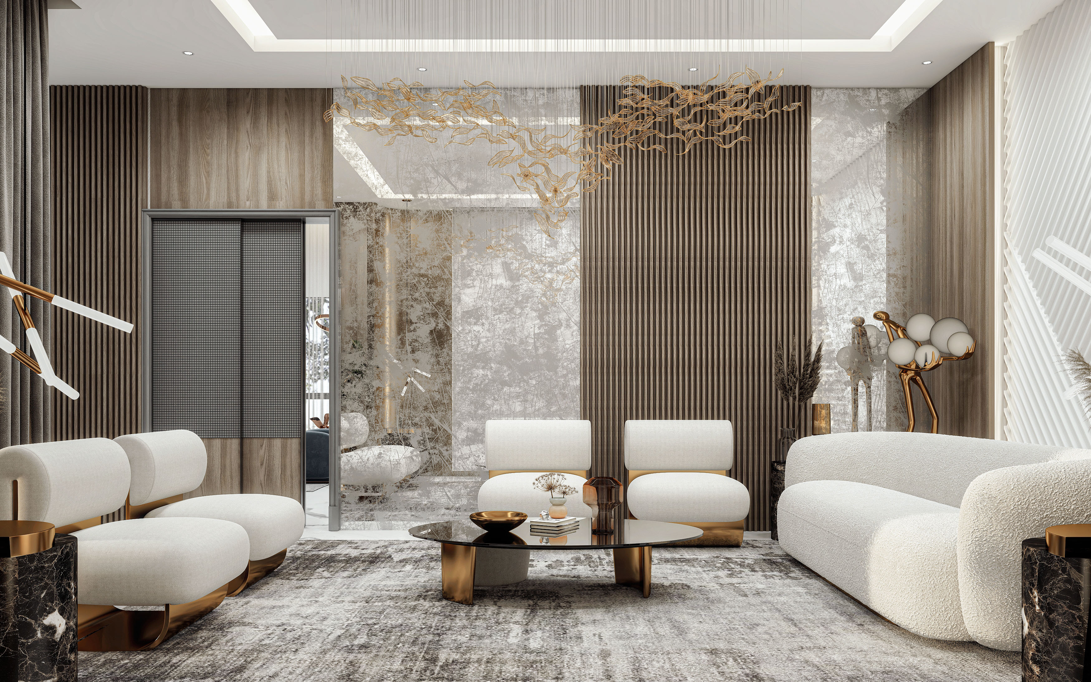 Men Majlis Design In KSA_1770211905026.jpg