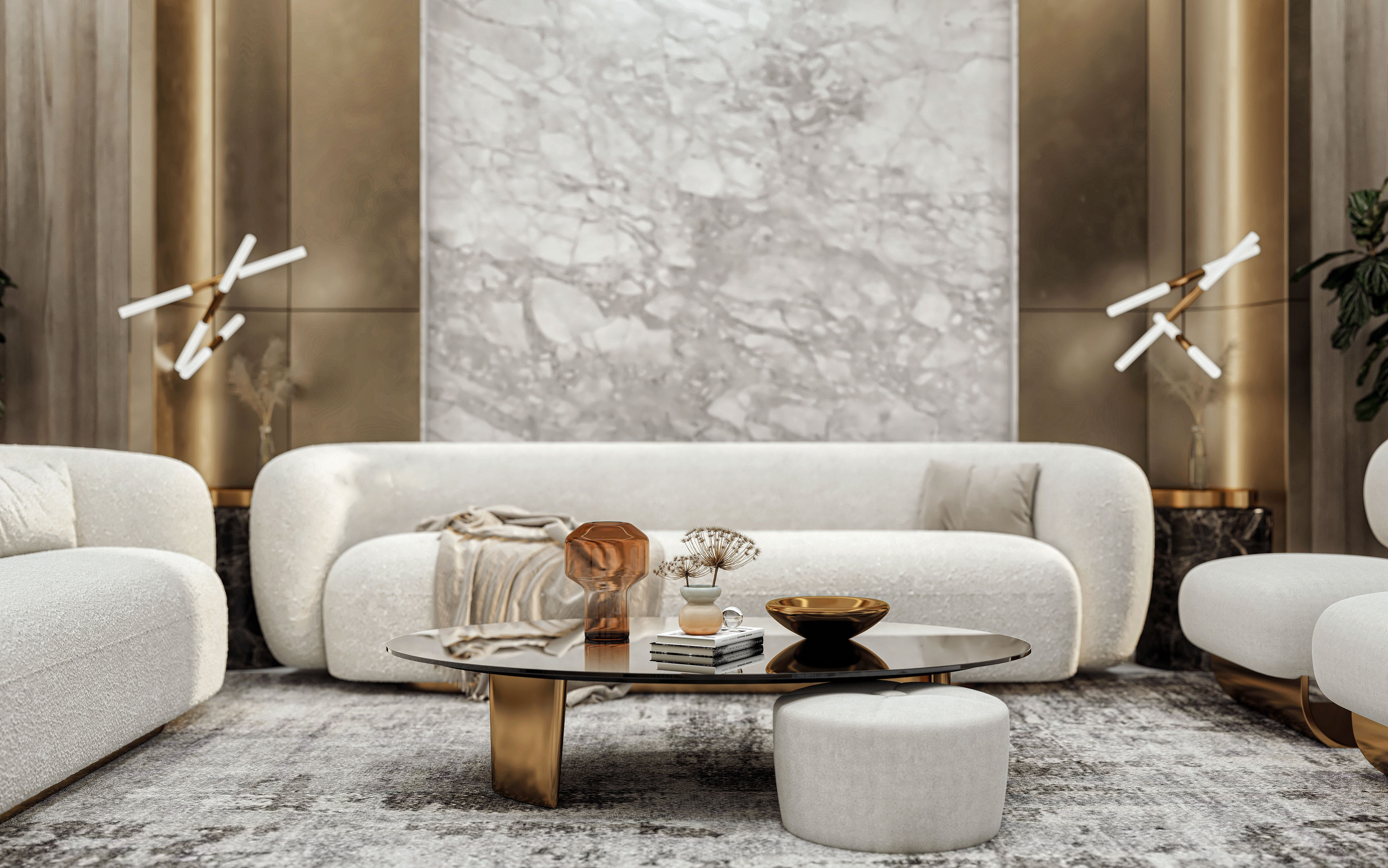 Men Majlis Design In KSA_1770211908719.jpg