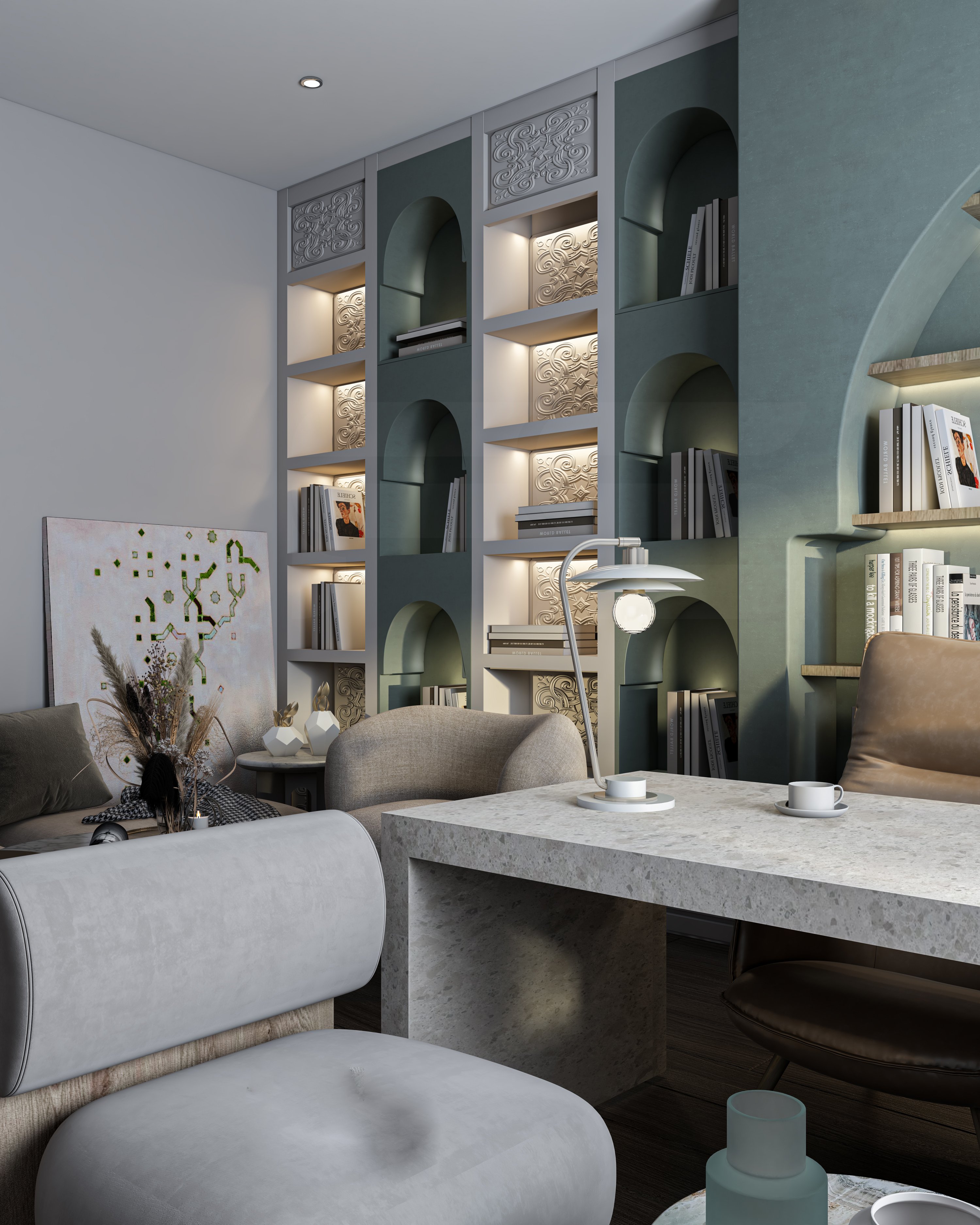 Home Office 1 (3).jpg