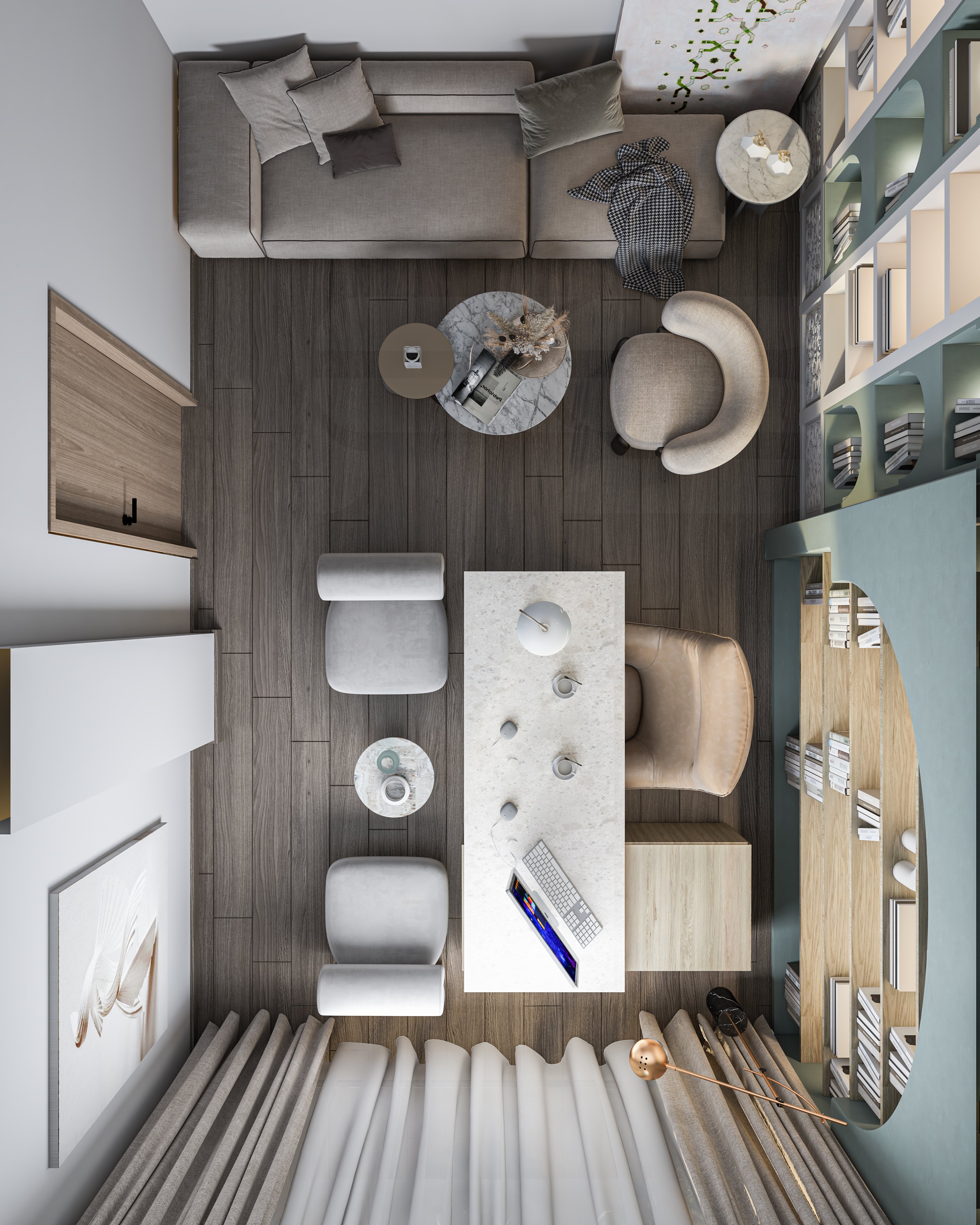 Home Office 1 (5).jpg
