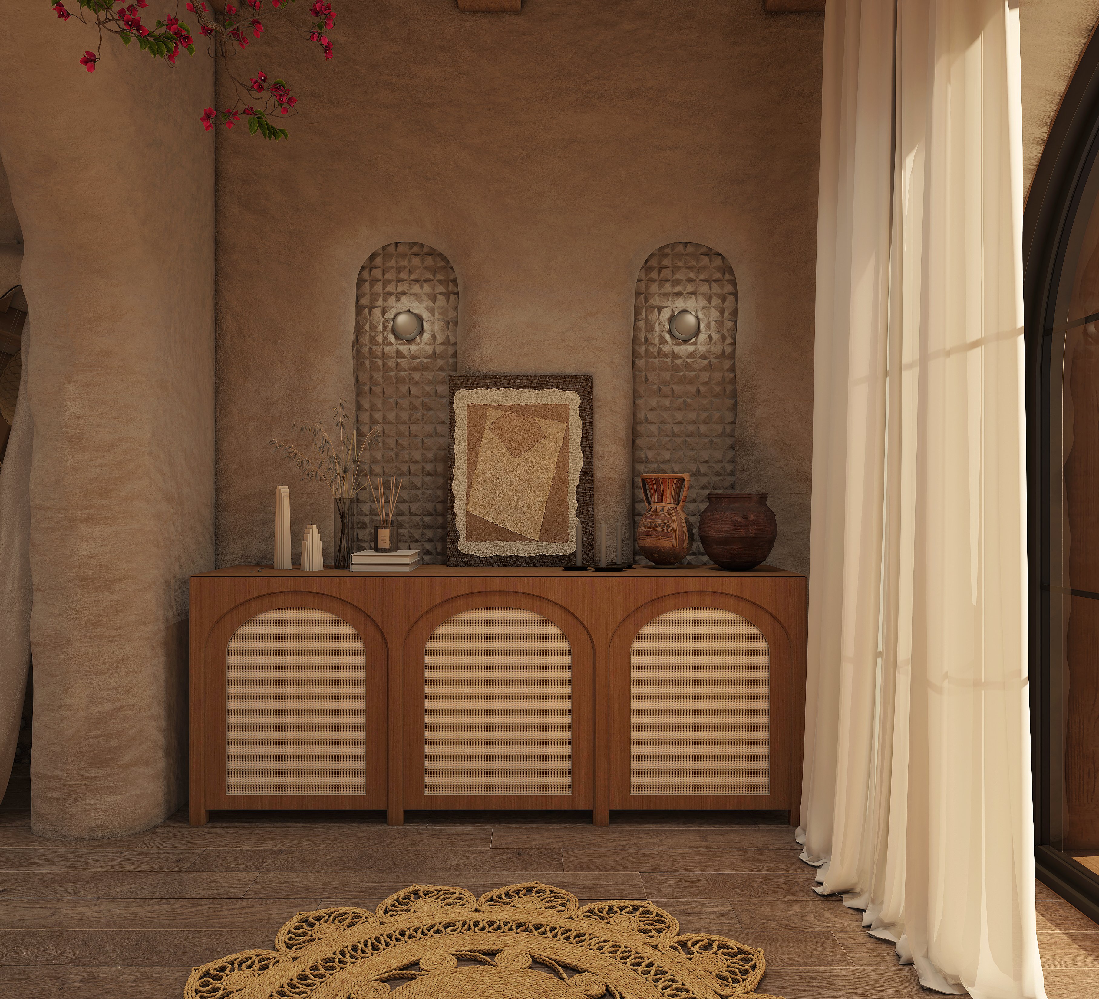 Bedroom 1 (10).jpg