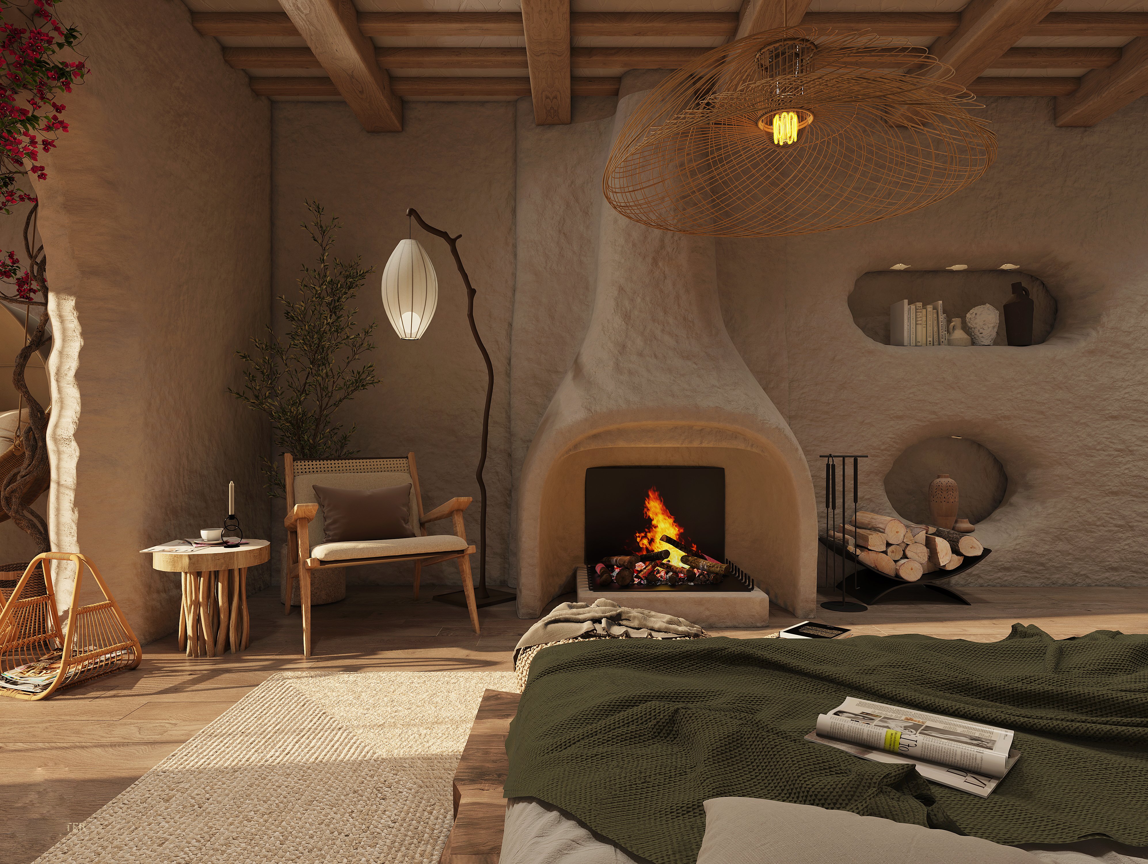 Bedroom 1 (2).jpg