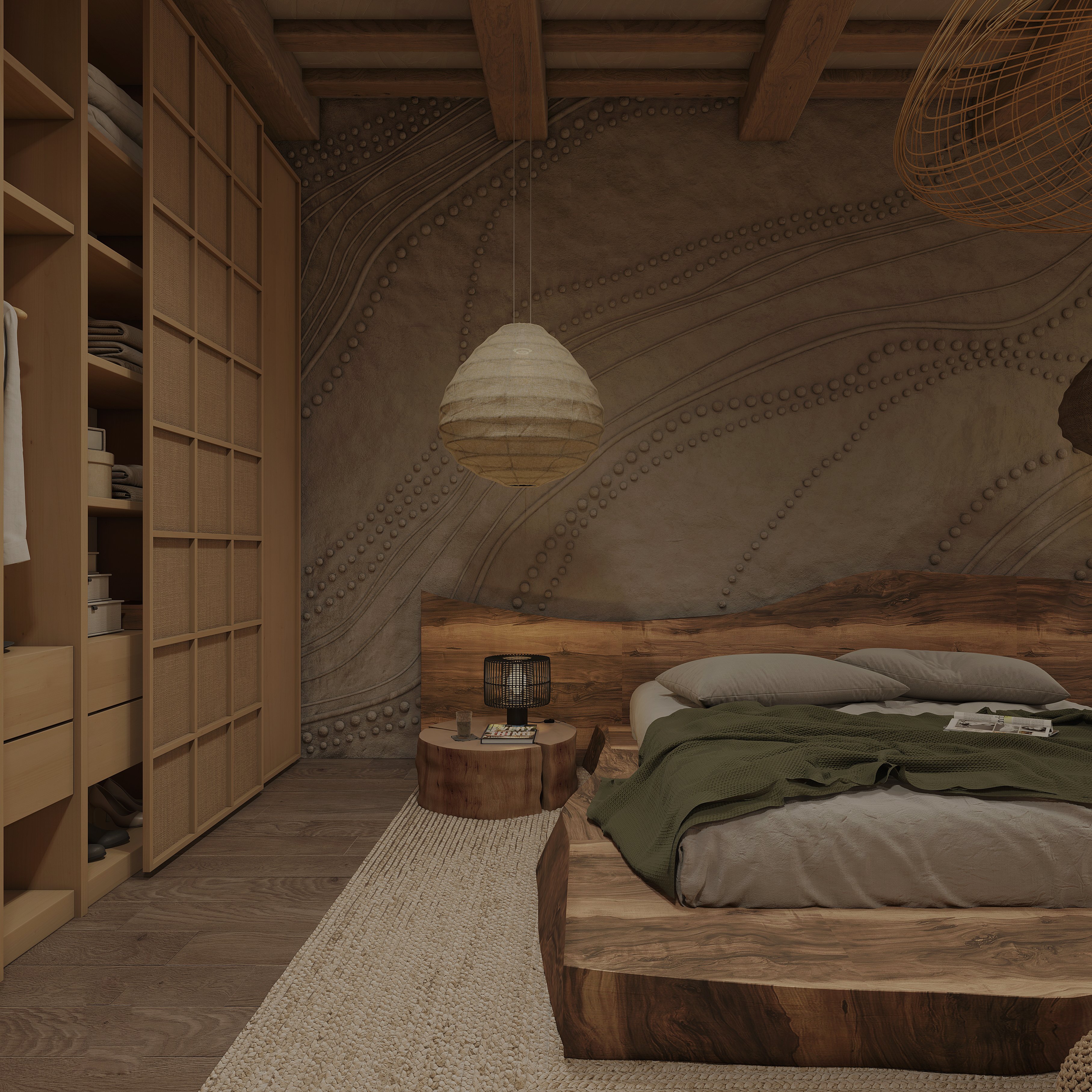 Bedroom 1 (3).jpg