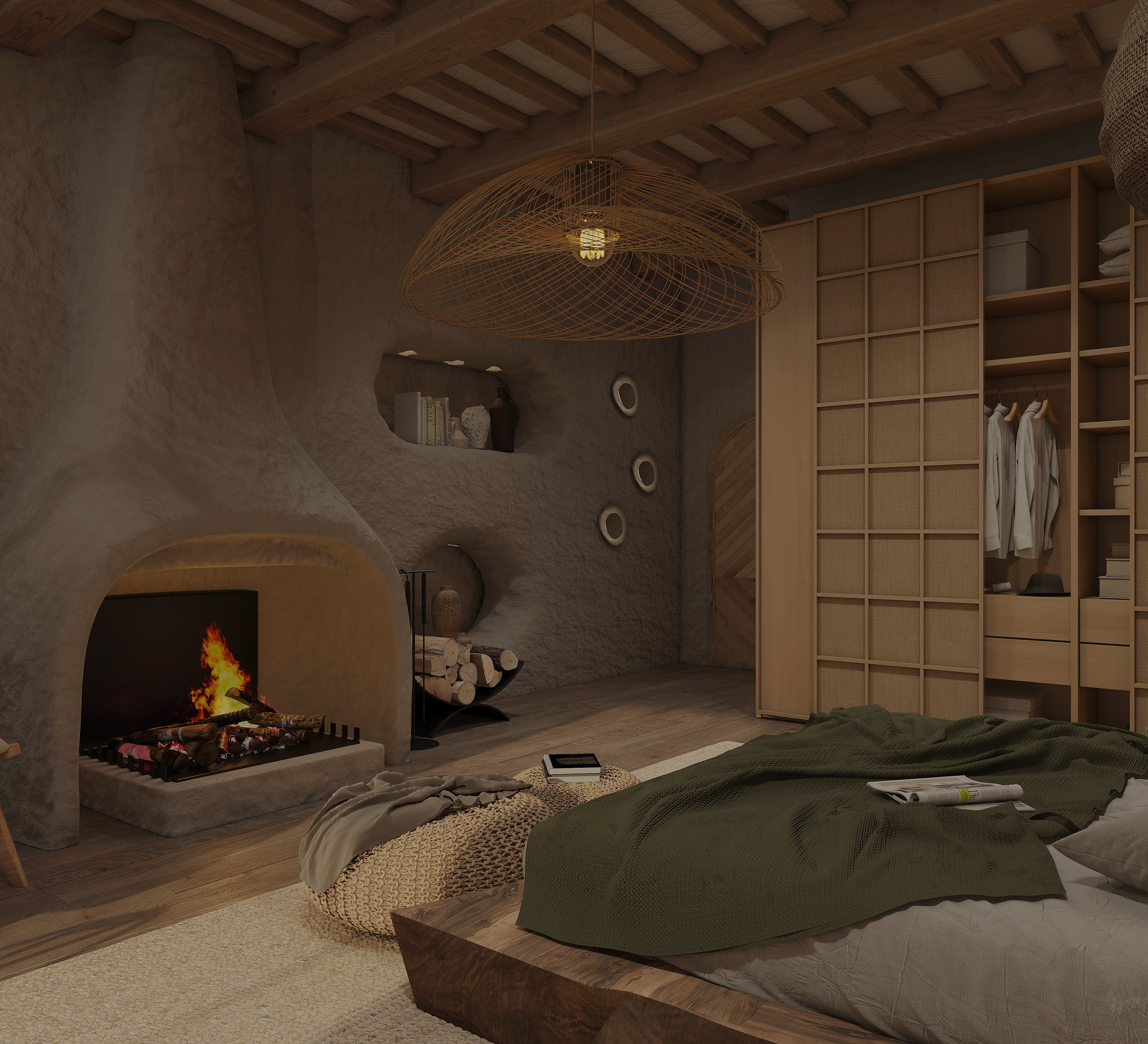 Bedroom 1 (4).jpg