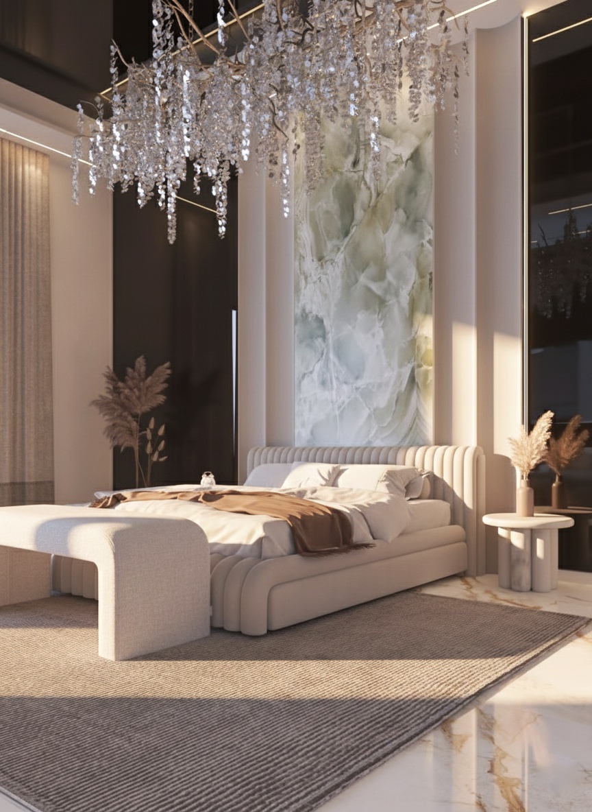 Bedroom 2  (2).jpg